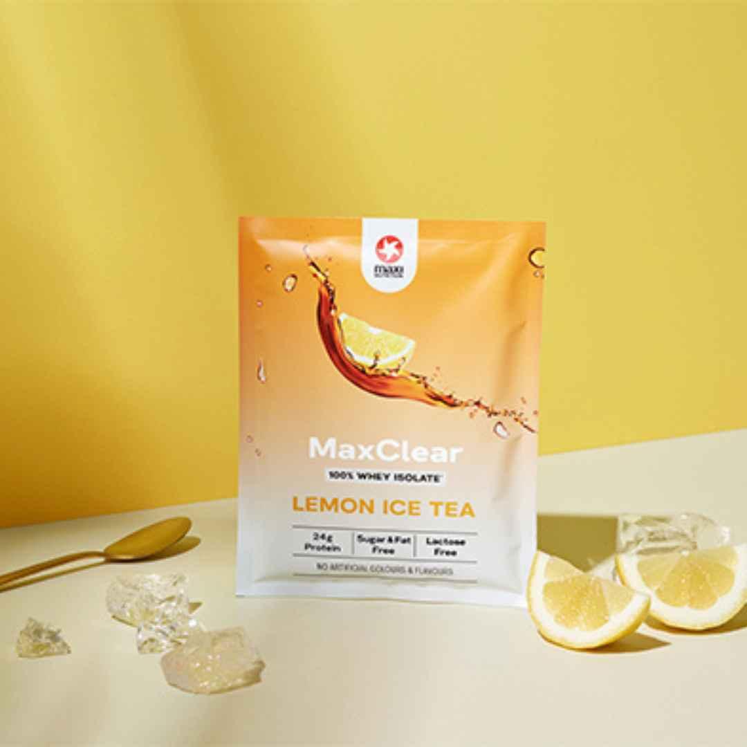 Product image 26